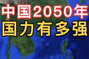 188金宝搏官网登上入口